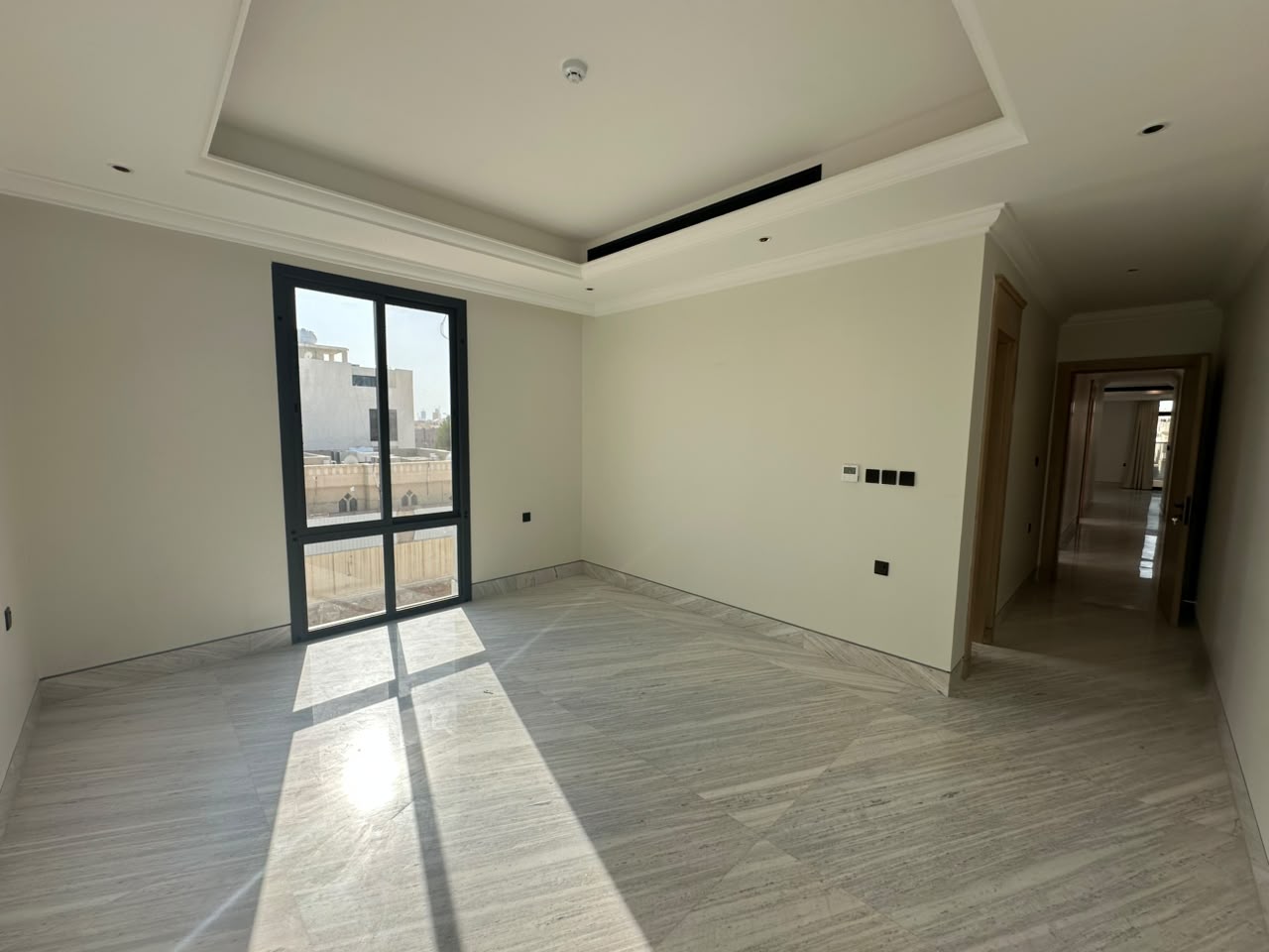 جدن 41 شقة 1-2